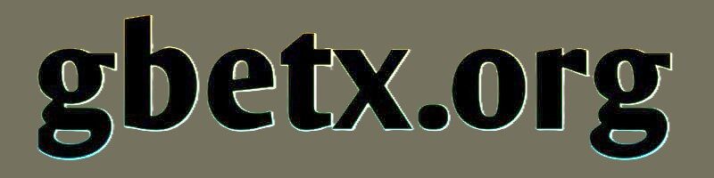 gbetx.org