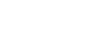 gbetx.org