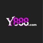 Y888 Game