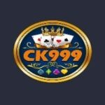 CK999 Game
