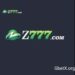 Z777 Game