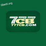 777CB Game