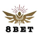 8Bet Game