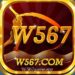 W567 Game