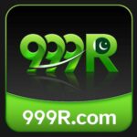 999R Game