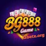 GB888 Game