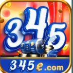 345E Game