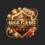 M66 Game Free
