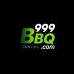 BBQ999 Game
