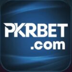 PKR BET Game