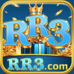 RR3 Game