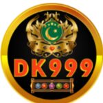 DK999 Game