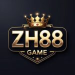 ZH88 Game