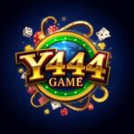 Y444 Game