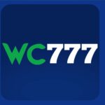 WC777 Game