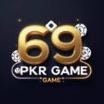 69kpr Game