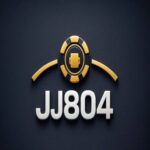 JJ804 Game