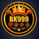 Bk999 Game