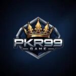 Pkr99 Game