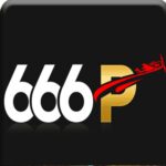 666p Game