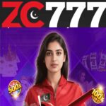 Zc777 Game