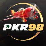 Pkr98 Game