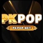 Pkpop Game