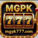 Mjpk777 Game