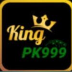 Kingpk999 Game