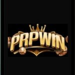 Prpwin Game