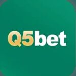 Q5Bet Game