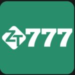 ZT777 Game