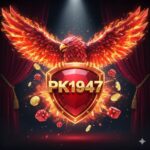 PK1947 Game