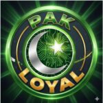 PAK LOYAL Game