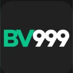 BV999 Game
