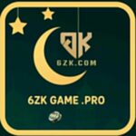 6ZK Game