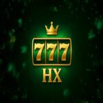HX777