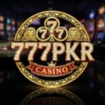 777PKR Game
