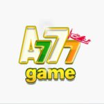 A777 Game
