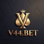 V44.BET Game