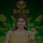 BK66 Game