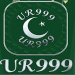 UR999 Game