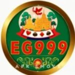 EG999 Game