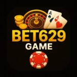 BET629 Game