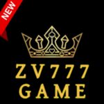 ZV777 Game
