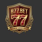 B77.BET Game