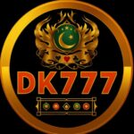 Dk777 Game
