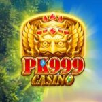 PK999 Game