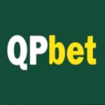 QPBET Game