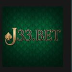 J33.BET Game